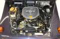 Mercedes-Benz 500 GE Limited Edition W463 origineel 15.473 km Bleu - thumbnail 25