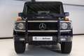 Mercedes-Benz 500 GE Limited Edition W463 origineel 15.473 km Bleu - thumbnail 24