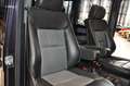 Mercedes-Benz 500 GE Limited Edition W463 origineel 15.473 km Bleu - thumbnail 14
