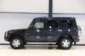 Mercedes-Benz 500 GE Limited Edition W463 origineel 15.473 km Bleu - thumbnail 6