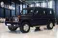 Mercedes-Benz 500 GE Limited Edition W463 origineel 15.473 km Bleu - thumbnail 1