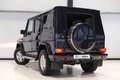 Mercedes-Benz 500 GE Limited Edition W463 origineel 15.473 km Bleu - thumbnail 10