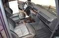 Mercedes-Benz 500 GE Limited Edition W463 origineel 15.473 km Bleu - thumbnail 2