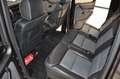 Mercedes-Benz 500 GE Limited Edition W463 origineel 15.473 km Bleu - thumbnail 30
