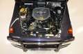 Mercedes-Benz 500 GE Limited Edition W463 origineel 15.473 km Bleu - thumbnail 5