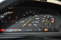 Mercedes-Benz 500 GE Limited Edition W463 origineel 15.473 km Bleu - thumbnail 23