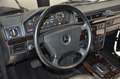Mercedes-Benz 500 GE Limited Edition W463 origineel 15.473 km Bleu - thumbnail 27