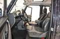 Mercedes-Benz 500 GE Limited Edition W463 origineel 15.473 km Bleu - thumbnail 20