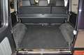 Mercedes-Benz 500 GE Limited Edition W463 origineel 15.473 km Bleu - thumbnail 21