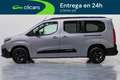Citroen Berlingo BlueHDi S&S Talla XL Max 130 Gris - thumbnail 8