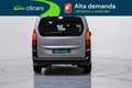 Citroen Berlingo BlueHDi S&S Talla XL Max 130 Gris - thumbnail 4