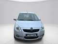 Opel Agila B Edition*Automatik*HU/AU Neu*Klima*Radio* Grijs - thumbnail 8