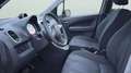 Opel Agila B Edition*Automatik*HU/AU Neu*Klima*Radio* Grijs - thumbnail 16