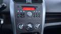 Opel Agila B Edition*Automatik*HU/AU Neu*Klima*Radio* Grijs - thumbnail 12