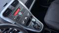 Opel Agila B Edition*Automatik*HU/AU Neu*Klima*Radio* Grijs - thumbnail 10