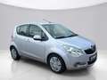 Opel Agila B Edition*Automatik*HU/AU Neu*Klima*Radio* Grijs - thumbnail 7