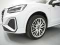 Audi Q2 35 TDI Adrenalin Black edition S tronic 110kW Blanco - thumbnail 6