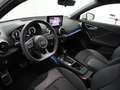 Audi Q2 35 TDI Adrenalin Black edition S tronic 110kW Blanco - thumbnail 13