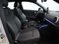 Audi Q2 35 TDI Adrenalin Black edition S tronic 110kW Blanco - thumbnail 9