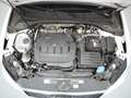 Audi Q2 35 TDI Adrenalin Black edition S tronic 110kW Blanco - thumbnail 11