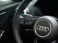 Audi Q2 35 TDI Adrenalin Black edition S tronic 110kW Blanco - thumbnail 19