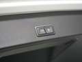 Audi Q2 35 TDI Adrenalin Black edition S tronic 110kW Blanco - thumbnail 18