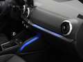 Audi Q2 35 TDI Adrenalin Black edition S tronic 110kW Blanco - thumbnail 21