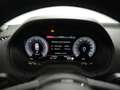 Audi Q2 35 TDI Adrenalin Black edition S tronic 110kW Blanco - thumbnail 14