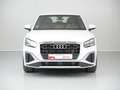 Audi Q2 35 TDI Adrenalin Black edition S tronic 110kW Blanco - thumbnail 2