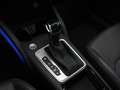 Audi Q2 35 TDI Adrenalin Black edition S tronic 110kW Blanco - thumbnail 16
