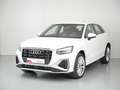 Audi Q2 35 TDI Adrenalin Black edition S tronic 110kW Blanco - thumbnail 1