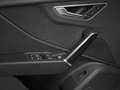 Audi Q2 35 TDI Adrenalin Black edition S tronic 110kW Blanco - thumbnail 17