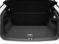 Audi Q2 35 TDI Adrenalin Black edition S tronic 110kW Blanco - thumbnail 10