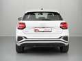 Audi Q2 35 TDI Adrenalin Black edition S tronic 110kW Blanco - thumbnail 5