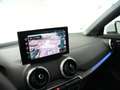 Audi Q2 35 TDI Adrenalin Black edition S tronic 110kW Blanco - thumbnail 15