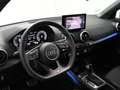 Audi Q2 35 TDI Adrenalin Black edition S tronic 110kW Blanco - thumbnail 12
