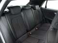 Audi Q2 35 TDI Adrenalin Black edition S tronic 110kW Blanco - thumbnail 8