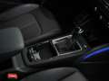 Audi Q2 35 TDI Adrenalin Black edition S tronic 110kW Blanco - thumbnail 22