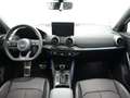 Audi Q2 35 TDI Adrenalin Black edition S tronic 110kW Blanco - thumbnail 7