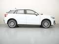 Audi Q2 35 TDI Adrenalin Black edition S tronic 110kW Blanco - thumbnail 3