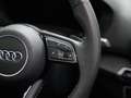 Audi Q2 35 TDI Adrenalin Black edition S tronic 110kW Blanco - thumbnail 20
