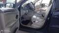 Mercedes-Benz ML 280 280CDI Aut. Blauw - thumbnail 8