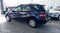 Mercedes-Benz ML 280 280CDI Aut. Blauw - thumbnail 6