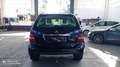 Mercedes-Benz ML 280 280CDI Aut. Blauw - thumbnail 4