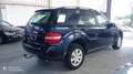 Mercedes-Benz ML 280 280CDI Aut. Blauw - thumbnail 5
