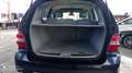 Mercedes-Benz ML 280 280CDI Aut. Blauw - thumbnail 15
