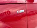 Audi TT Roadster 45 TFSI S line S tronic Rojo - thumbnail 9