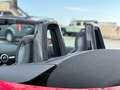 Audi TT Roadster 45 TFSI S line S tronic Rojo - thumbnail 19