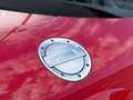 Audi TT Roadster 45 TFSI S line S tronic Rojo - thumbnail 30