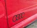 Audi TT Roadster 45 TFSI S line S tronic Rojo - thumbnail 13